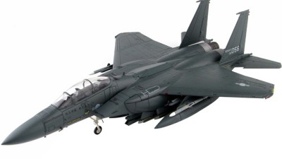 놓치면 후회! F15K 슬램이글 득템 후기 (특가 정보 포함) 🚀